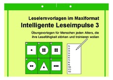Intelligente Leseimpulse 3.pdf